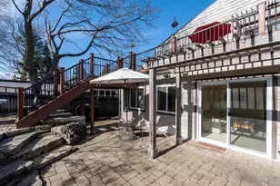 345 Kensington Dr, Madison, WI 53704 - Photo 68