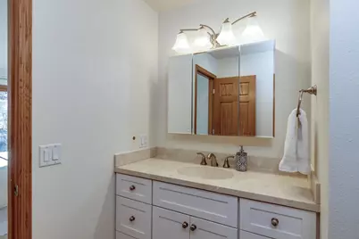 345 Kensington Drive, Madison, WI 53704 - Photo 40