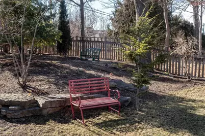 345 Kensington Drive, Madison, WI 53704 - Photo 54