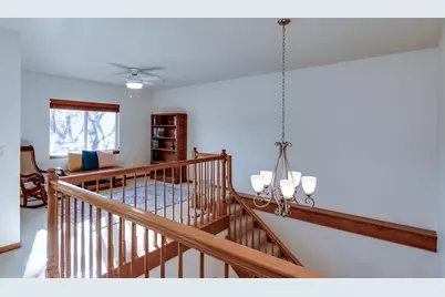 345 Kensington Drive, Madison, WI 53704 - Photo 32