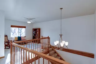 345 Kensington Dr, Madison, WI 53704 - Photo 32