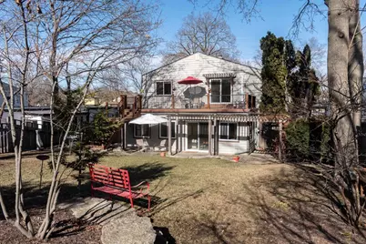 345 Kensington Drive, Madison, WI 53704 - Photo 52