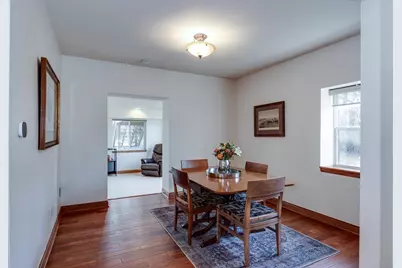 345 Kensington Drive, Madison, WI 53704 - Photo 28