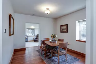 345 Kensington Dr, Madison, WI 53704 - Photo 28