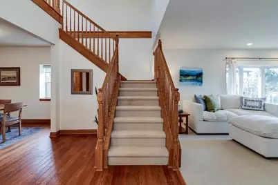 345 Kensington Drive, Madison, WI 53704 - Photo 26