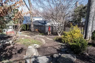 345 Kensington Drive, Madison, WI 53704 - Photo 54