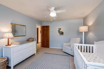 345 Kensington Drive, Madison, WI 53704 - Photo 46