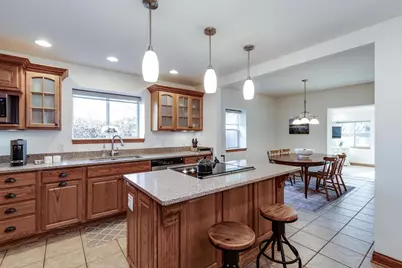 345 Kensington Drive, Madison, WI 53704 - Photo 18