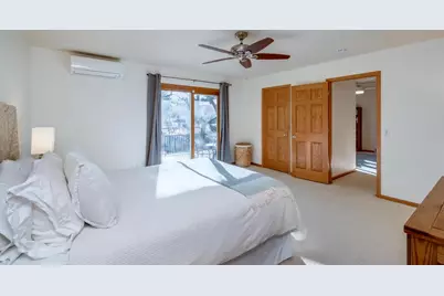 345 Kensington Drive, Madison, WI 53704 - Photo 40