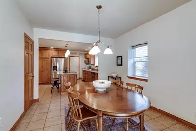 345 Kensington Drive, Madison, WI 53704 - Photo 12