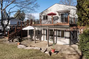 345 Kensington Dr, Madison, WI 53704 - Photo 50