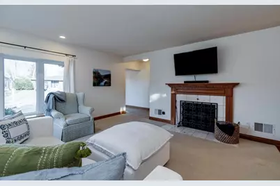 345 Kensington Drive, Madison, WI 53704 - Photo 28