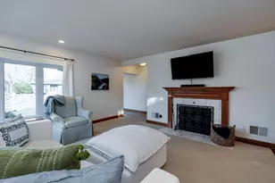 345 Kensington Dr, Madison, WI 53704 - Photo 28