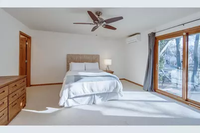 345 Kensington Drive, Madison, WI 53704 - Photo 36