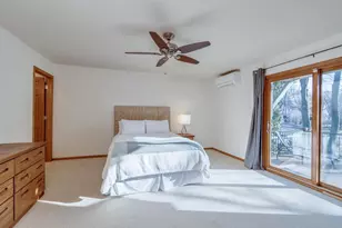 345 Kensington Dr, Madison, WI 53704 - Photo 36