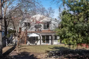 345 Kensington Dr, Madison, WI 53704 - Photo 56