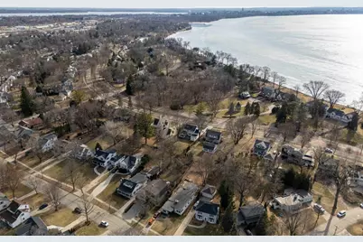 345 Kensington Drive, Madison, WI 53704 - Photo 80