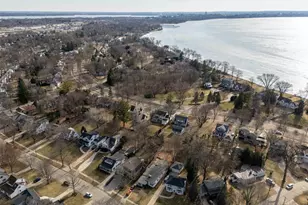 345 Kensington Dr, Madison, WI 53704 - Photo 80