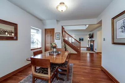 345 Kensington Drive, Madison, WI 53704 - Photo 32