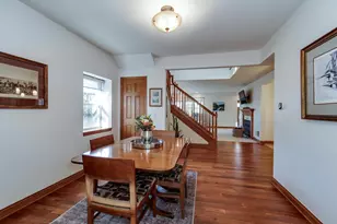 345 Kensington Dr, Madison, WI 53704 - Photo 32