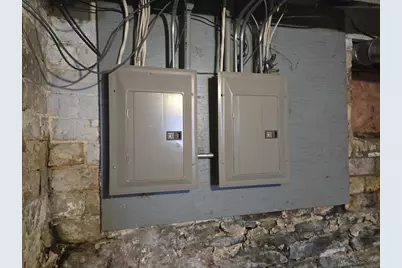 522 Metomen Street, Ripon, WI 54971 - Photo 24