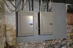 522 Metomen St, Ripon, WI 54971 - Photo 24