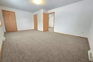 522 Metomen St, Ripon, WI 54971 - Photo 20
