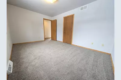 522 Metomen Street, Ripon, WI 54971 - Photo 10