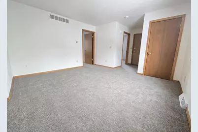 522 Metomen Street, Ripon, WI 54971 - Photo 6