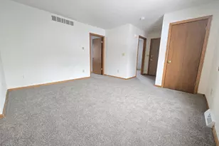 522 Metomen St, Ripon, WI 54971 - Photo 6