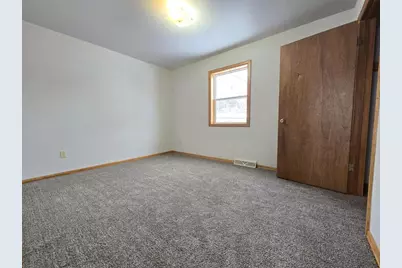 522 Metomen Street, Ripon, WI 54971 - Photo 12