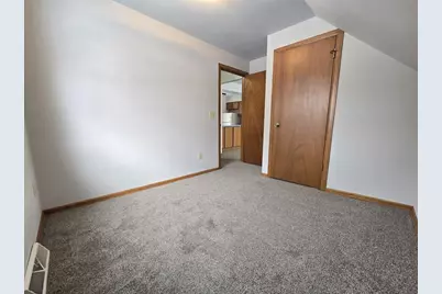 522 Metomen Street, Ripon, WI 54971 - Photo 22