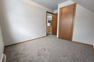 522 Metomen St, Ripon, WI 54971 - Photo 22