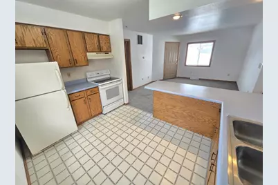 522 Metomen Street, Ripon, WI 54971 - Photo 16