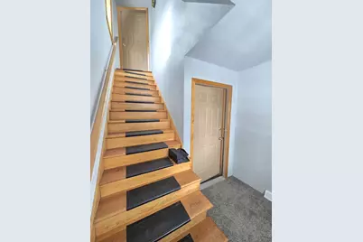 522 Metomen Street, Ripon, WI 54971 - Photo 14