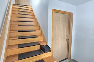 522 Metomen St, Ripon, WI 54971 - Photo 14