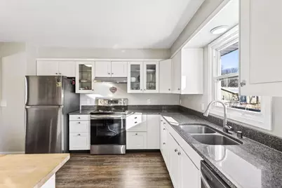 1505 Steven Street, Sun Prairie, WI 53590 - Photo 6