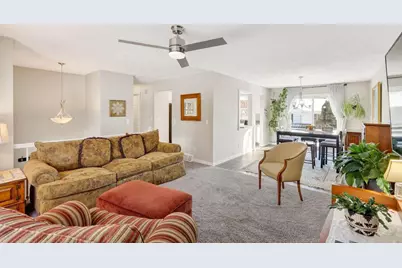 1505 Steven Street, Sun Prairie, WI 53590 - Photo 4