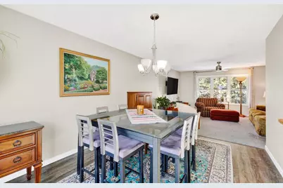 1505 Steven Street, Sun Prairie, WI 53590 - Photo 14