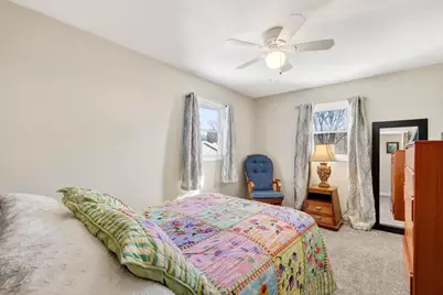 1505 Steven Street, Sun Prairie, WI 53590 - Photo 18