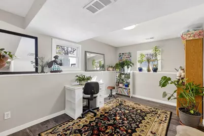 1505 Steven Street, Sun Prairie, WI 53590 - Photo 24