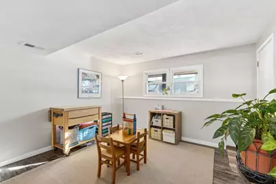 1505 Steven Street, Sun Prairie, WI 53590 - Photo 26