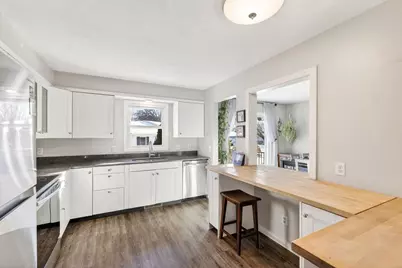 1505 Steven Street, Sun Prairie, WI 53590 - Photo 10