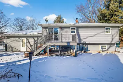 1505 Steven Street, Sun Prairie, WI 53590 - Photo 36