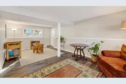 1505 Steven Street, Sun Prairie, WI 53590 - Photo 20