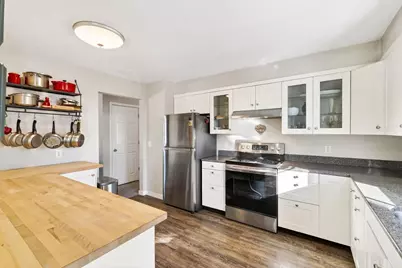 1505 Steven Street, Sun Prairie, WI 53590 - Photo 8