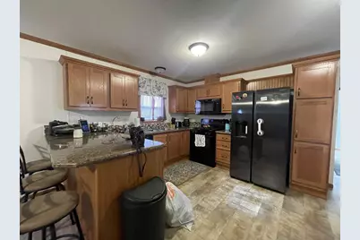 1119A S Buttercup Court, Friendship, WI 53934 - Photo 12