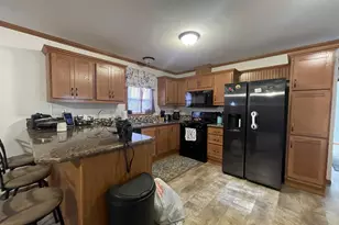 1119A S Buttercup Ct, Friendship, WI 53934 - Photo 12