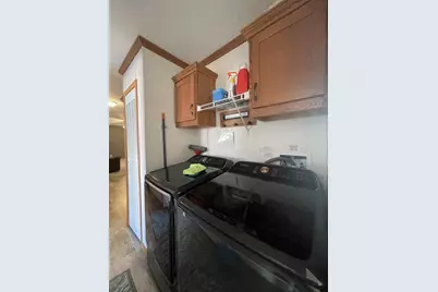 1119A S Buttercup Court, Friendship, WI 53934 - Photo 18