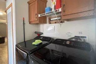 1119A S Buttercup Ct, Friendship, WI 53934 - Photo 18